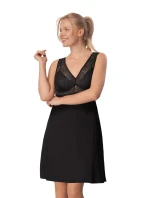 Košeľa Mefemi Desire KS01 S-XL