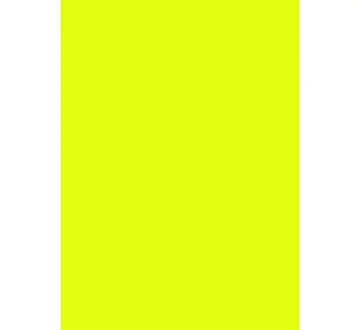 Dámske tielko Gatta Tank Top 2786 S