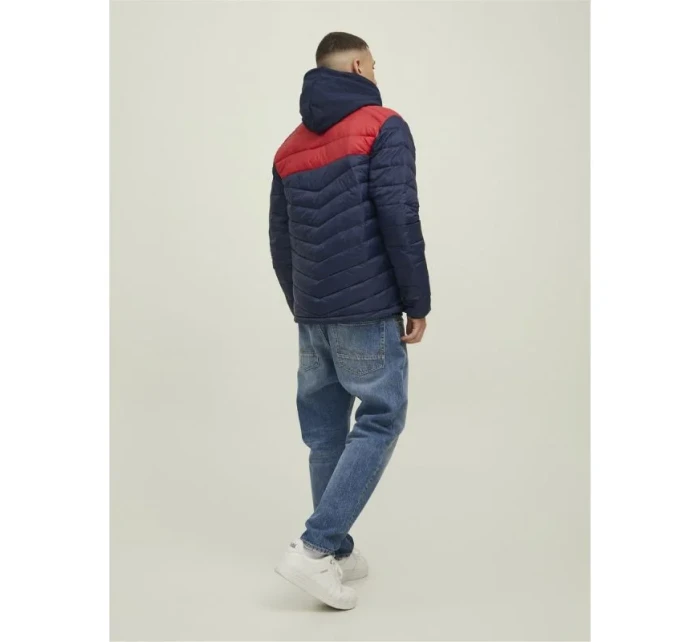 Bunda s límcem M model 18948819 - Jack & Jones