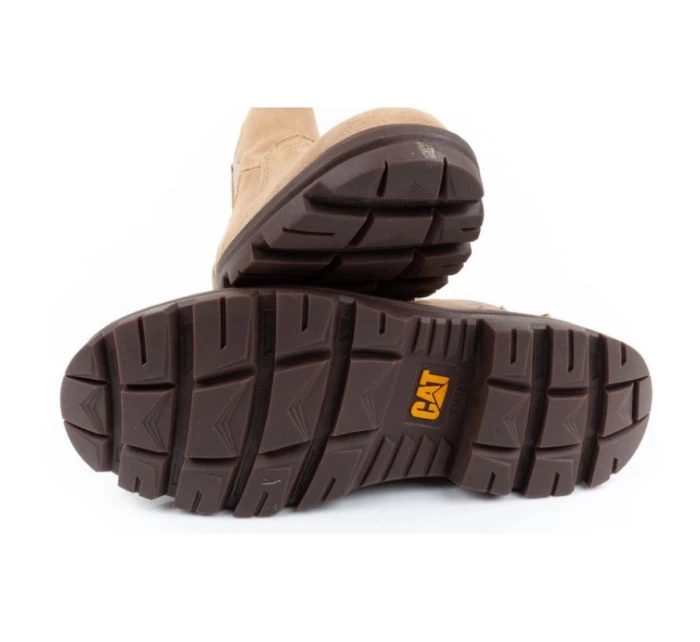 Caterpillar Practitioner M P725200