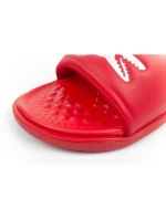 Žabky M 743CMA00 model 20263732 - Lacoste Žabky M 743CMA00 model 20263732 - Lacoste