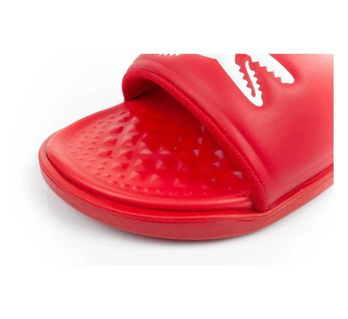 Žabky M 743CMA00 model 20263732 - Lacoste Žabky M 743CMA00 model 20263732 - Lacoste