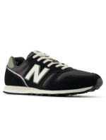 New Balance unisex športová obuv ML373OM2 women