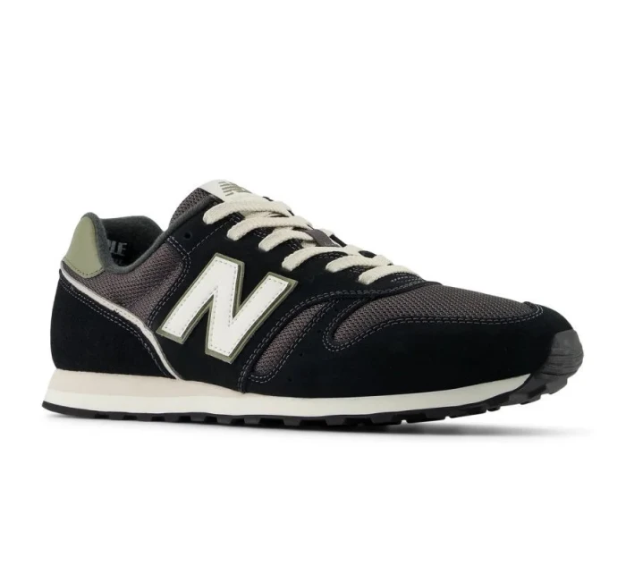 New Balance unisex športová obuv ML373OM2 women