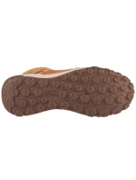 Bota  Mid M model 20822013 - Caterpillar