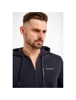 Mikina Armani Exchange M 8NZM95-ZJKRZ-1510