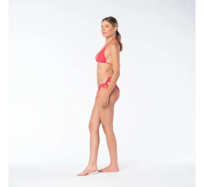 Dámske dvojdielne plavky LADY FIBI BOTTOM