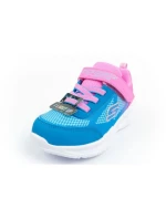 Skechers S Lights-Skechers Sola Jr 303714N/HPBL Skechers S Lights-Skechers Sola Jr 303714N/HPBL