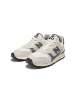 Topánky New Balance M M475VTA