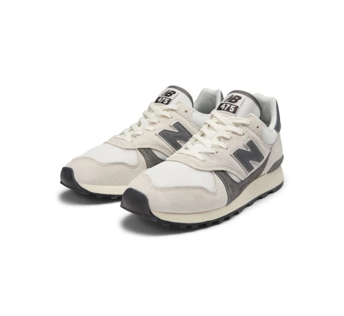 Topánky New Balance M M475VTA