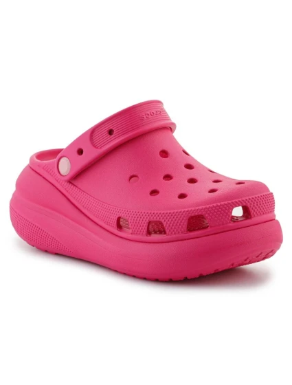 Žabky Classic Crush Clog W model 21164985 - Crocs