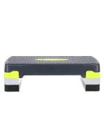 model 21861396 - HMS