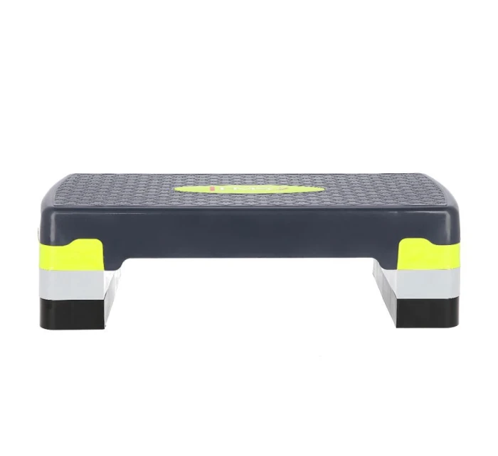 model 21861396 - HMS