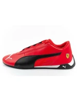 Boty Ferrari SF M model 21188124 - Puma