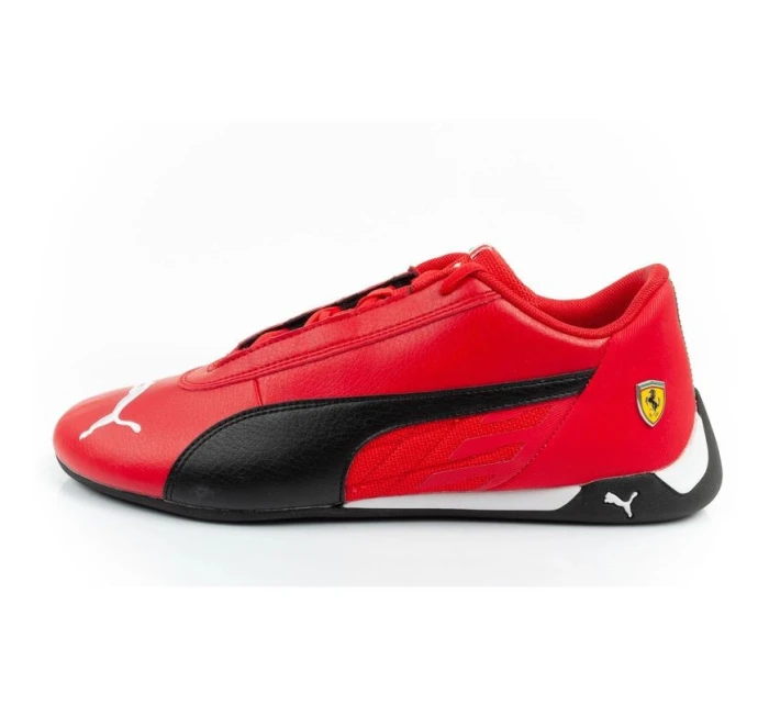 Boty Ferrari SF M model 21188124 - Puma