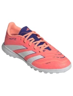 Boty Predator League Jr TF Jr model 21415924 - ADIDAS