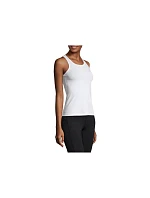 Sportovní tričko Essential model 22187872 bílé - Casall
