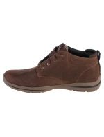 Harper 41 model 21460313 - Skechers Harper 41 model 21460313 - Skechers
