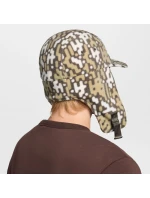 Čiapka Nike Fly HQ0362-289