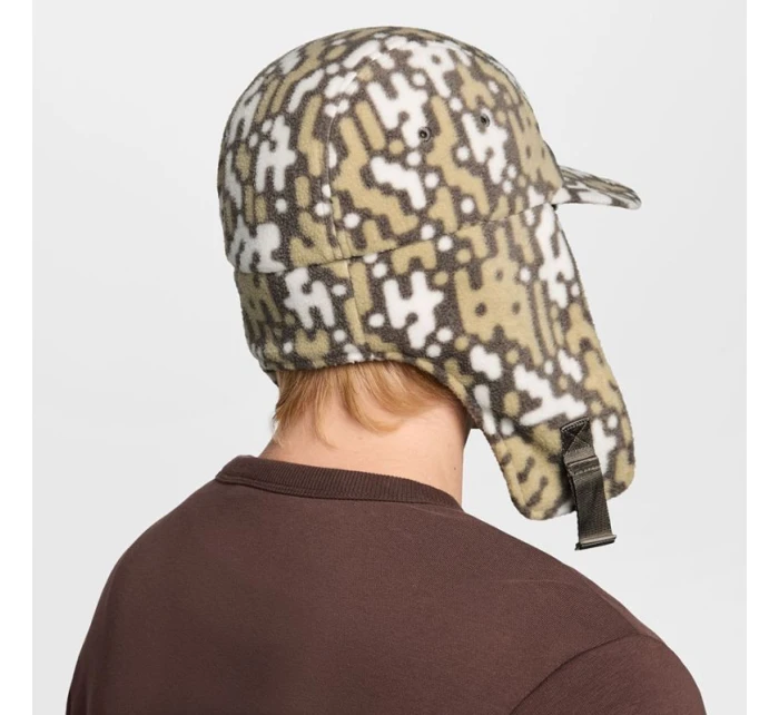 Čiapka Nike Fly HQ0362-289