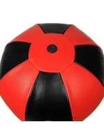 Detský box na státie DBX PRO 72 - 102 cm červený Detský box na státie DBX PRO 72 - 102 cm červený