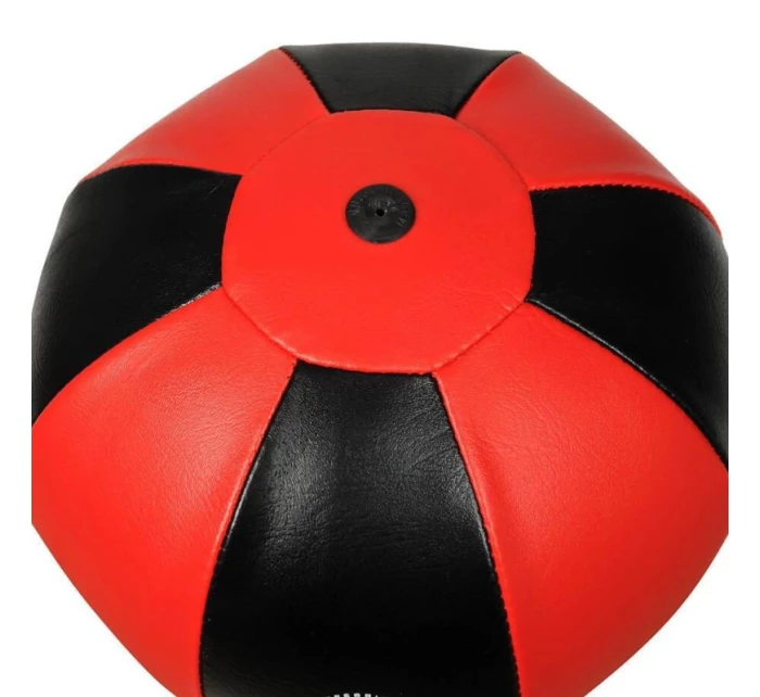 Detský box na státie DBX PRO 72 - 102 cm červený Detský box na státie DBX PRO 72 - 102 cm červený