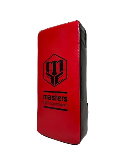 Výcvikový disk TPAO-MFE (ks) Výcvikový disk TPAO-MFE (ks)