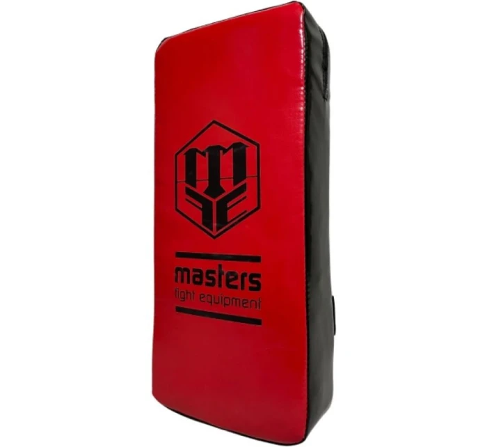 Výcvikový disk TPAO-MFE (ks) Výcvikový disk TPAO-MFE (ks)