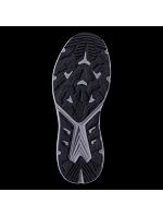 Pánska obuv TOKIN LOW AG Pánska obuv TOKIN LOW AG