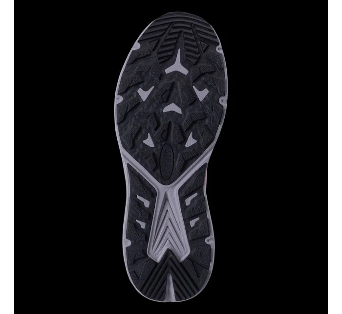 Pánska obuv TOKIN LOW AG Pánska obuv TOKIN LOW AG