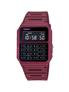 Hodinky model 21805441 + krabice - CASIO