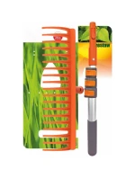 ZESTAW OGRODOWY  PRO model 21831529