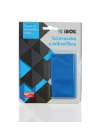 z mikrovlákna 13 x 18 cm model 21863584