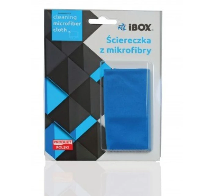 z mikrovlákna 13 x 18 cm model 21863584