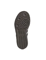 Unisex kožené boty Samba OG Kids model 22052996 - ADIDAS