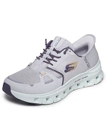 Dámske topánky Skechers GLIDE-STEP PRO 150420 LAV