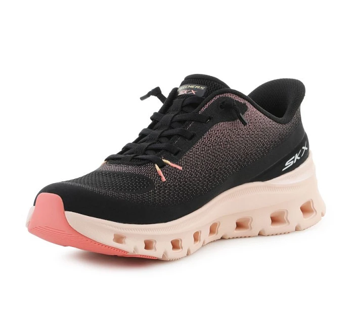 Slipins Arch Fit GlideStep Pro model 22119293 - Skechers