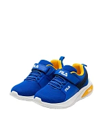 Dětské boty model 22271558 - Fila Dětské boty model 22271558 - Fila