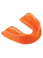 Čeľuste FOX40 Master Sr 5906-0001 Čeľuste FOX40 Master Sr 5906-0001