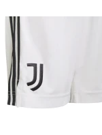 Detské šortky Juventus Turín GR0606 - Adidas Detské šortky Juventus Turín GR0606 - Adidas
