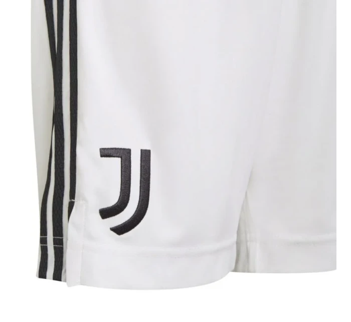 Detské šortky Juventus Turín GR0606 - Adidas Detské šortky Juventus Turín GR0606 - Adidas