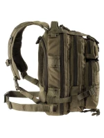 Batoh Magnum Fox 92800047859