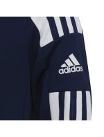 Dětská mikina Squadra 21 Training Jacket Jr model 17778606 - ADIDAS