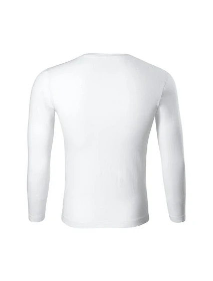 Tričko Progress LS M model 19312367 - Malfini Tričko Progress LS M model 19312367 - Malfini