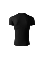 Adler Pelican Jr MLI-P7201 Tričko Adler Pelican Jr MLI-P7201 Tričko