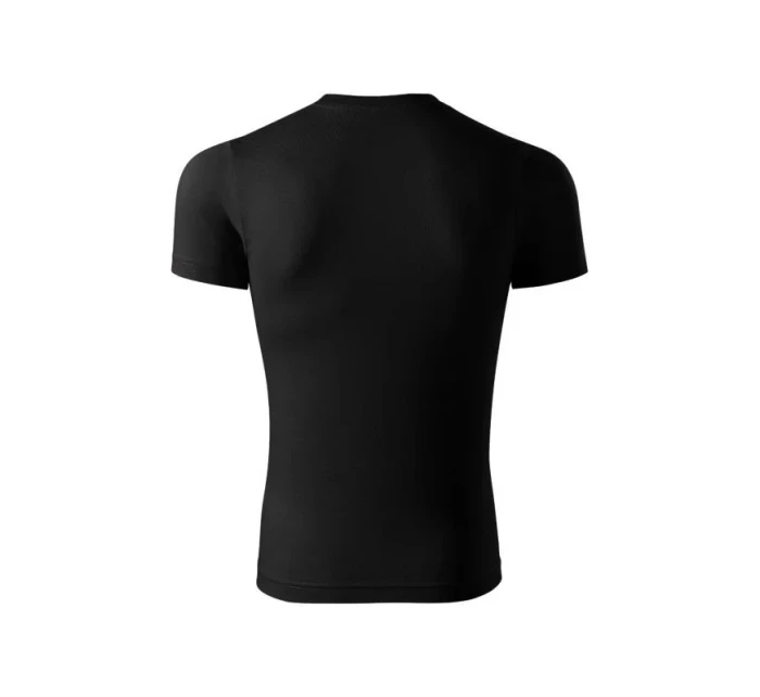 Adler Pelican Jr MLI-P7201 Tričko Adler Pelican Jr MLI-P7201 Tričko