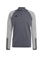 Pánske tenisky Tiro 23 Competition M HU1316 - Adidas