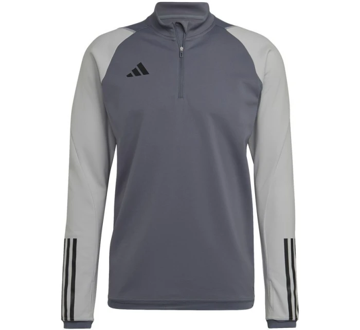 Pánske tenisky Tiro 23 Competition M HU1316 - Adidas