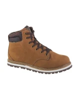 Pánske topánky Dorado WP M 39Q4937-P865 - CMP