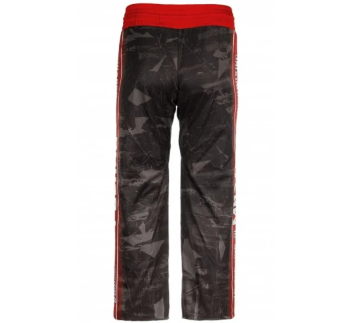 kalhoty model 21348287 - Masters